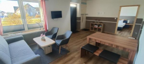 Ferienwohnung Alte Fleischerei